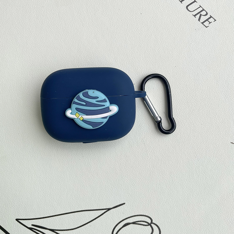 Onur Seçimi için Karikatür Kap - Honor Tablet Accessories incelemesi ve fiyatı