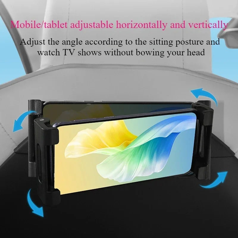 Tesla Model 3/Y/X/S/3+ Highlan - Tesla Tablet Accessories incelemesi ve fiyatı