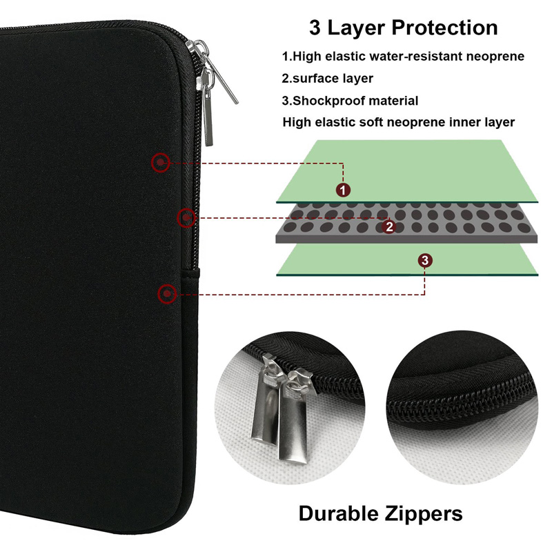 Laptop Çantası Tablet Dizüstü  - Dell Tablet Accessories incelemesi ve fiyatı