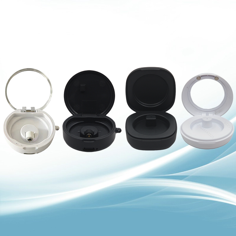 Akıllı Yüzük Manyetik Şarj Kut - Magnetic Case Smart incelemesi ve fiyatı