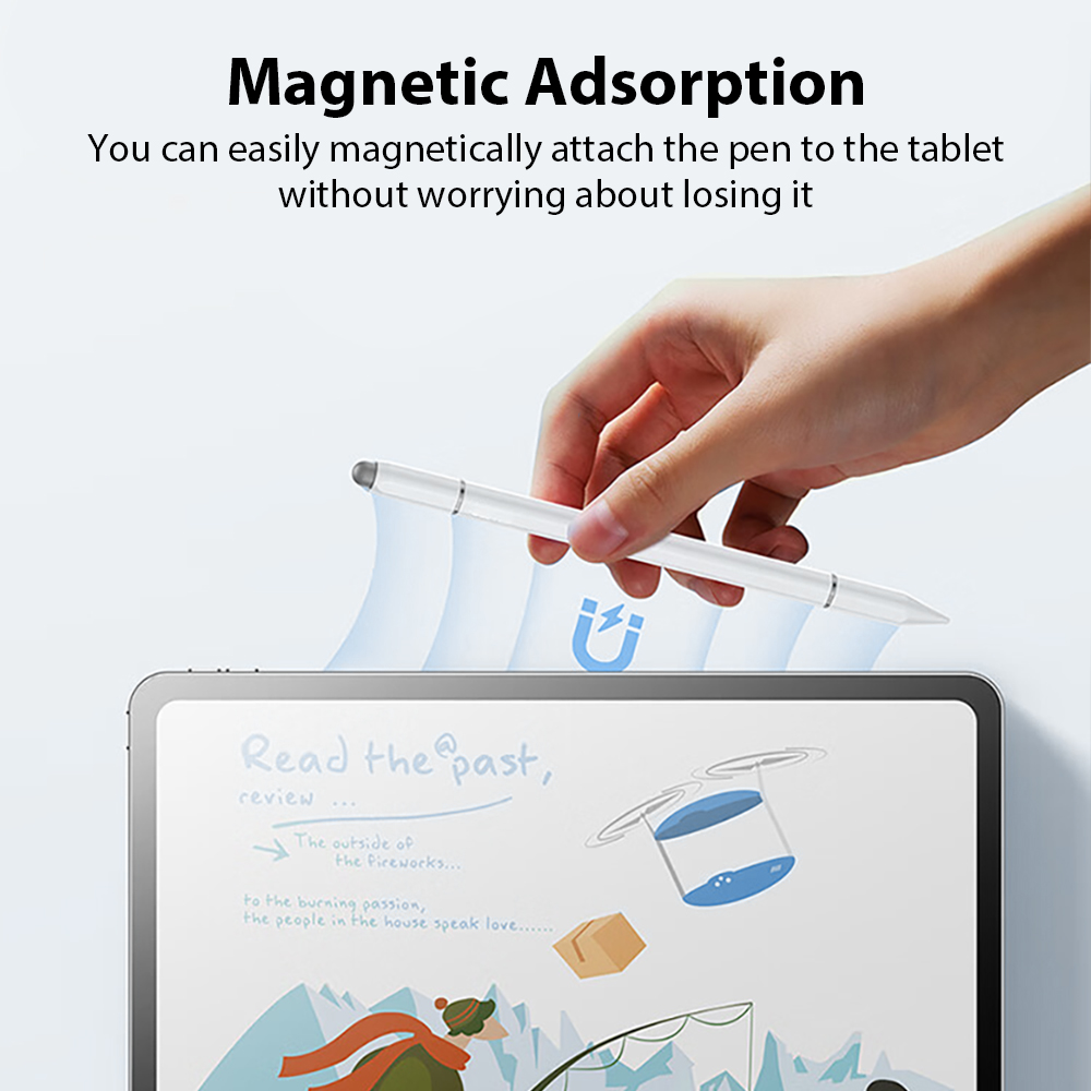 Android IOS Telefon, Tablet, i - Tablet Accessories Kids incelemesi ve fiyatı
