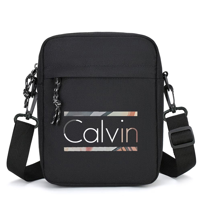Günlük Kullanım Basit Kare Çap - Tablet Shoulder Bag incelemesi ve fiyatı