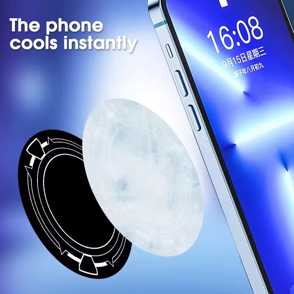 Yeni 6cm Metal Plaka Halkası,  - Tablet Accessories Must Have incelemesi ve fiyatı