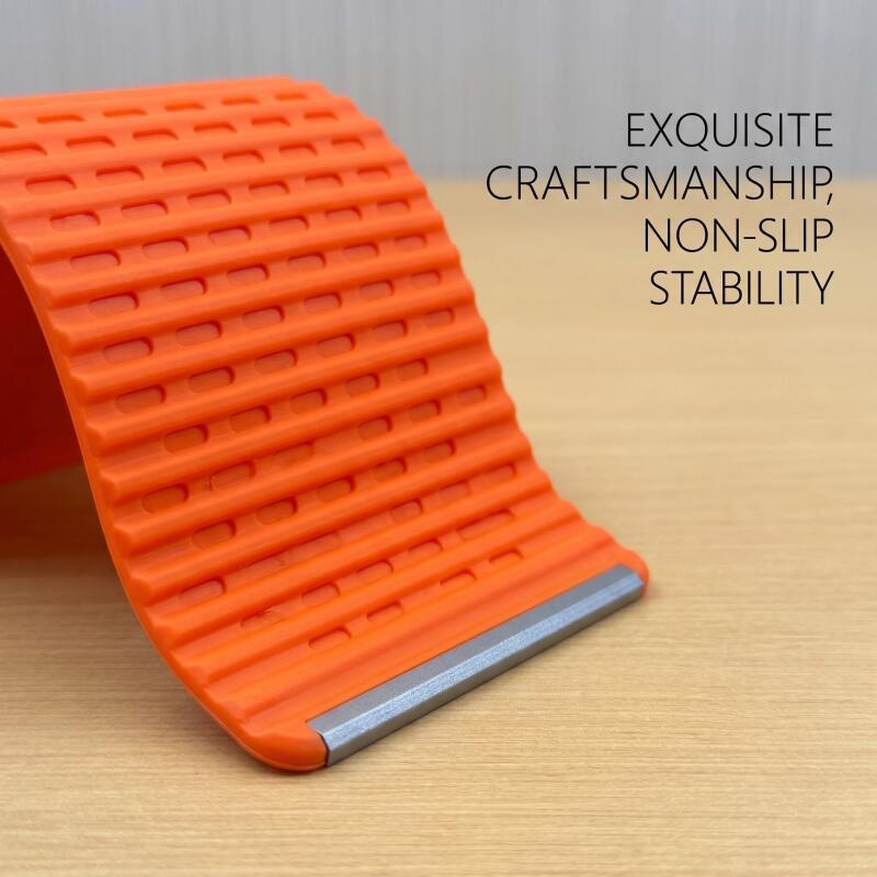 Yaratıcı Katlanabilir Telefon  - Tablet Stand Accessories incelemesi ve fiyatı