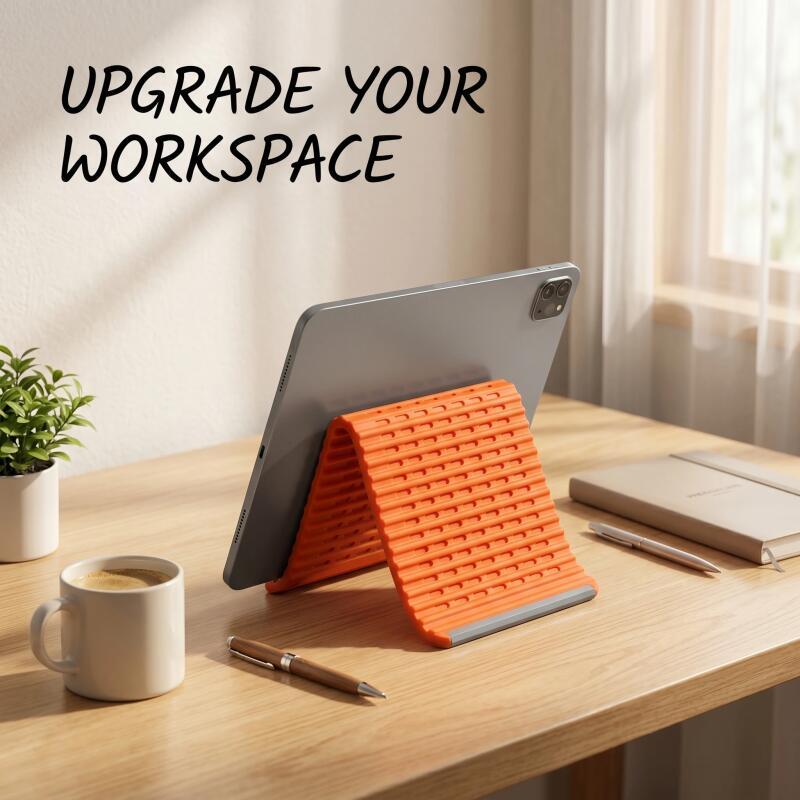 Yaratıcı Katlanabilir Telefon  - Tablet Stand Accessories incelemesi ve fiyatı