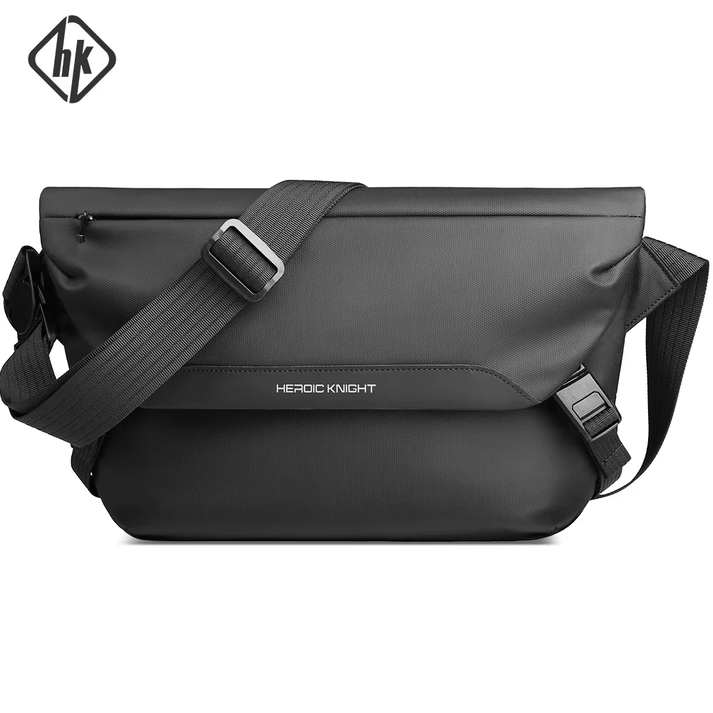 HcanKcan Erkek Omuz Çantası Su - Tablet Shoulder Bag incelemesi ve fiyatı