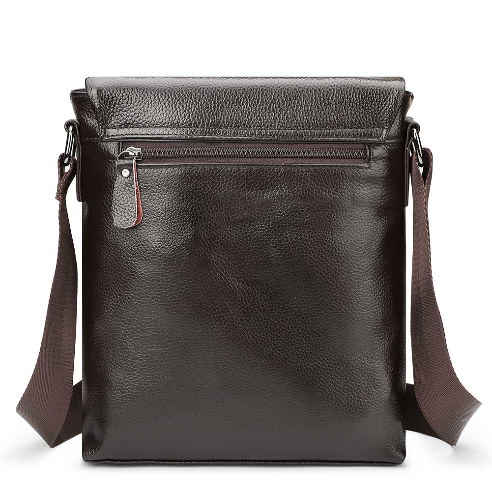 HUMERPAUL 2023 yeni moda erkek - Tablet Shoulder Bag incelemesi ve fiyatı