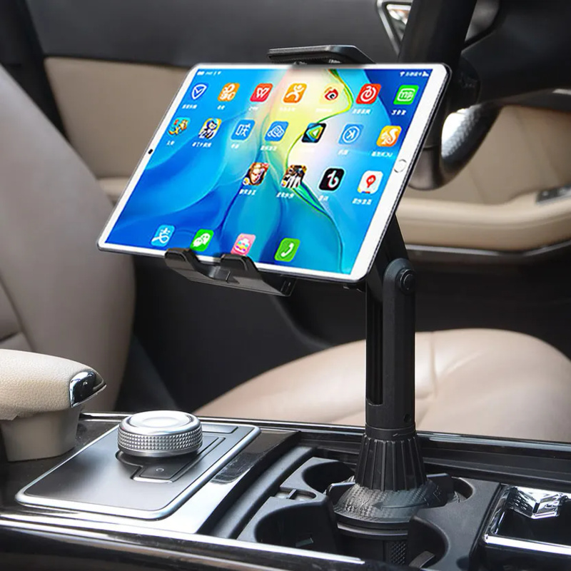 Evrensel araba bardak Tablet h - Tablet Accessories Must Have incelemesi ve fiyatı