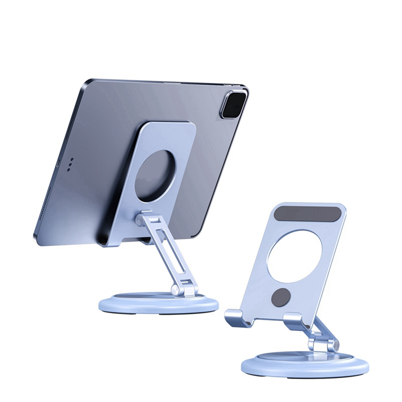 M85K Alüminyum Alaşımlı Cep Te - Tablet Stand Accessories incelemesi ve fiyatı