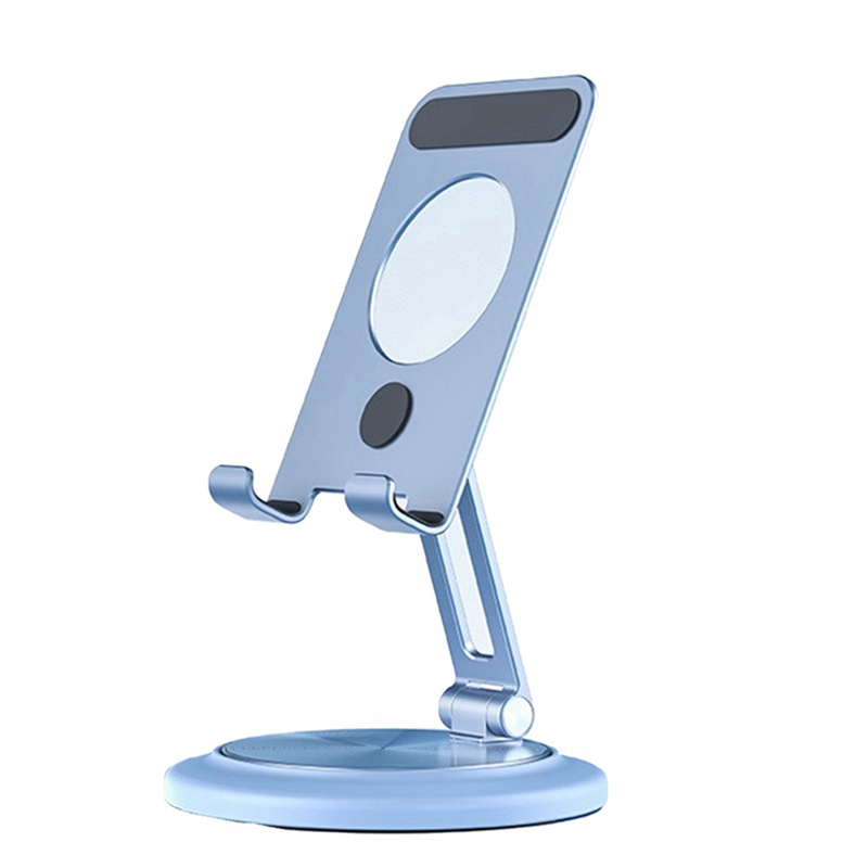 M85K Alüminyum Alaşımlı Cep Te - Tablet Stand Accessories incelemesi ve fiyatı