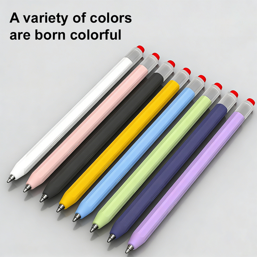 Samsung Galaxy S Pen S11 S10 S - Tablet Accessories For Students incelemesi ve fiyatı