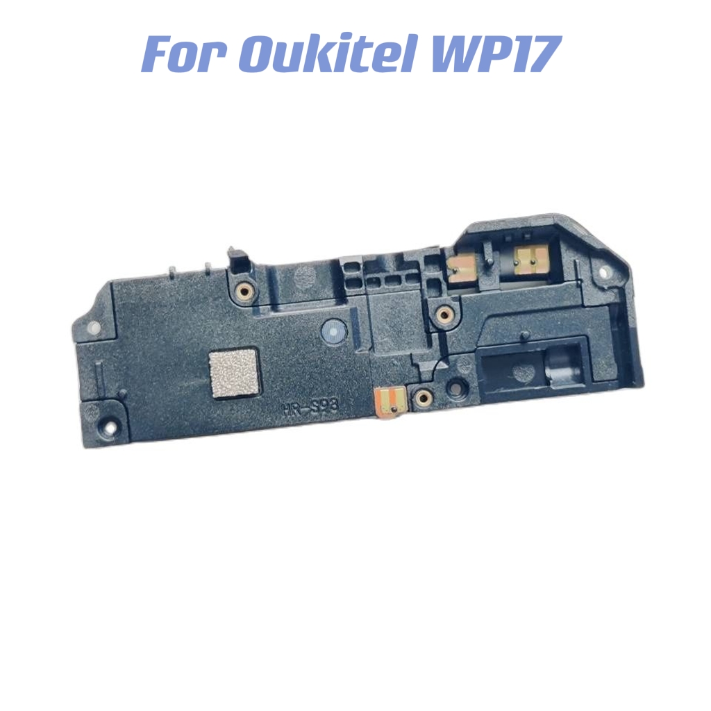 OUKITEL WP17 cep telefonu hopa - Oukitel Tablet Accessories incelemesi ve fiyatı