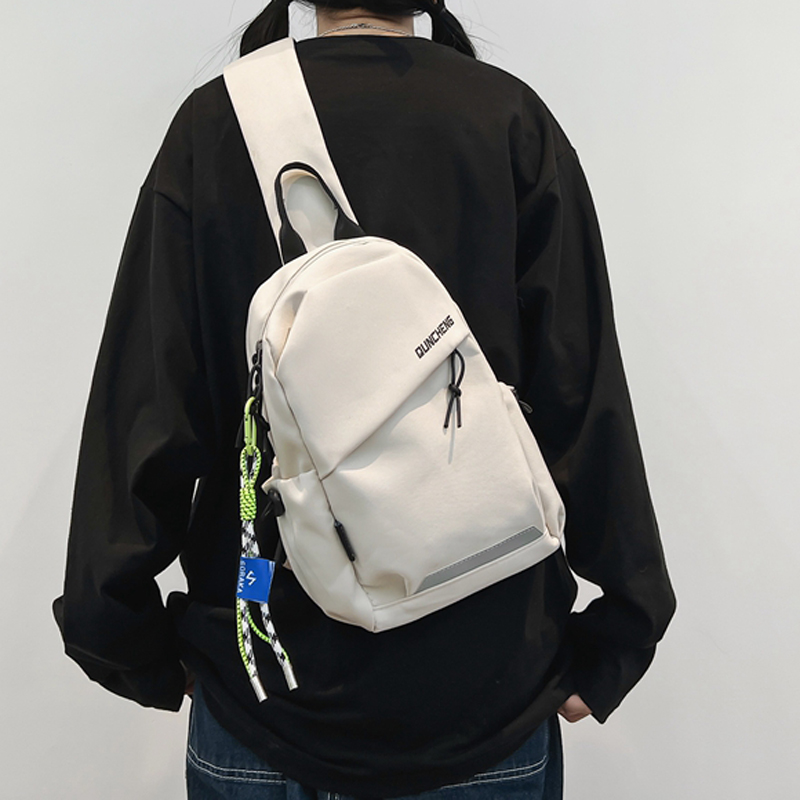 Crossbody Çanta erkek Tek Omuz - Tablet Shoulder Bag incelemesi ve fiyatı