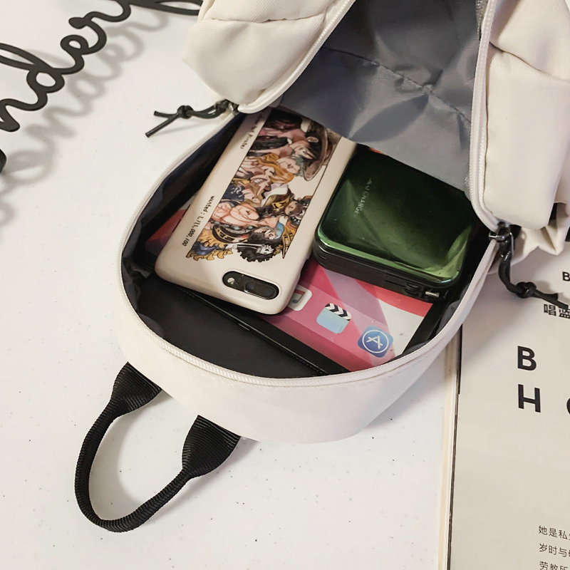 Crossbody Çanta erkek Tek Omuz - Tablet Shoulder Bag incelemesi ve fiyatı