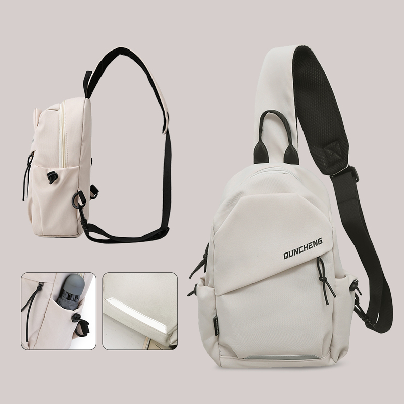Crossbody Çanta erkek Tek Omuz - Tablet Shoulder Bag incelemesi ve fiyatı