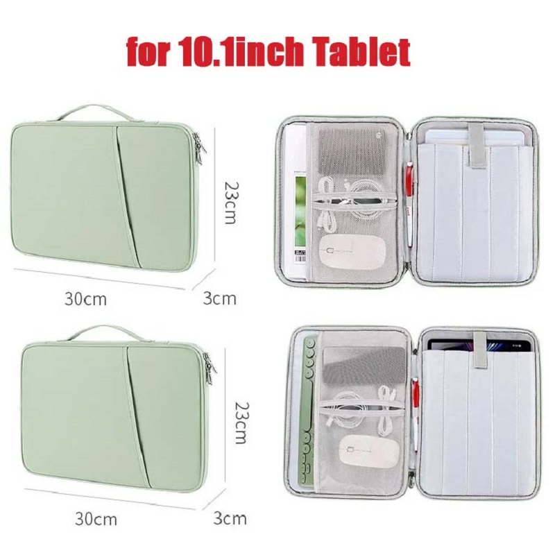 Evrensel Oukitel RT7 RT6 RT9 R - Oukitel Tablet Accessories incelemesi ve fiyatı
