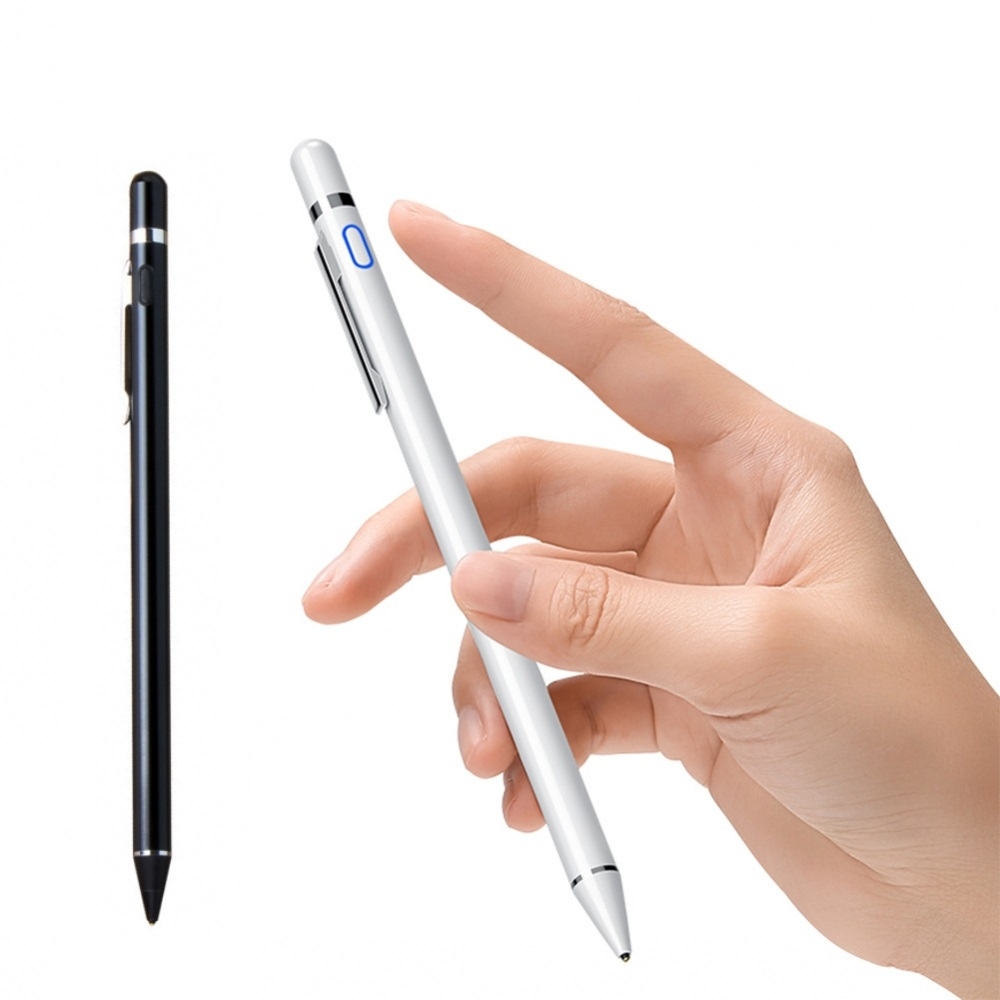 Evrensel Kapasitif Aktif Stylu - Tablet Accessories Kids incelemesi ve fiyatı