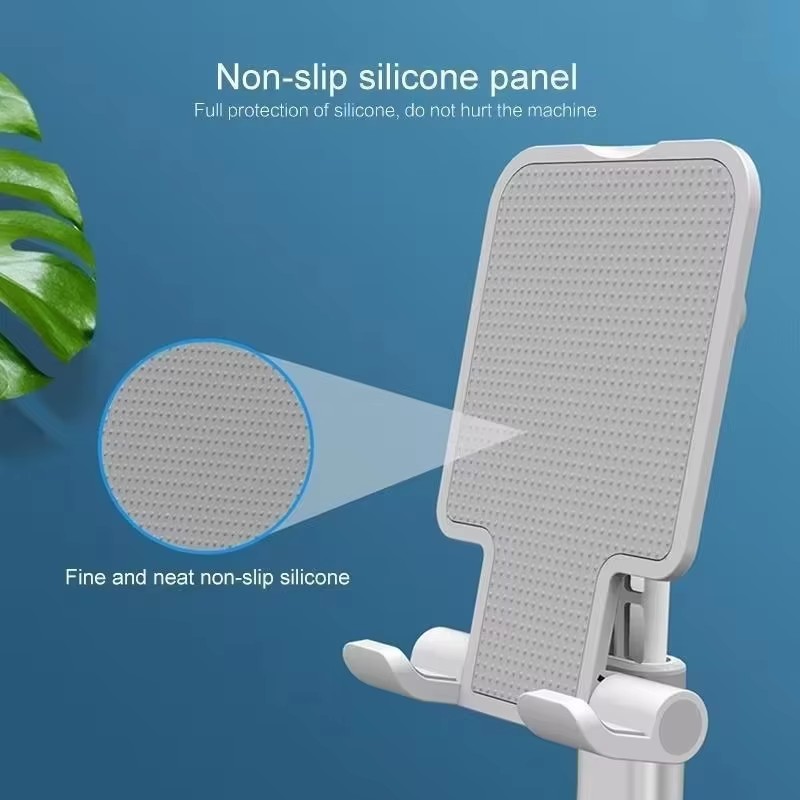 Yüksek Kaliteli Masaüstü Table - Tablet Stand Accessories incelemesi ve fiyatı