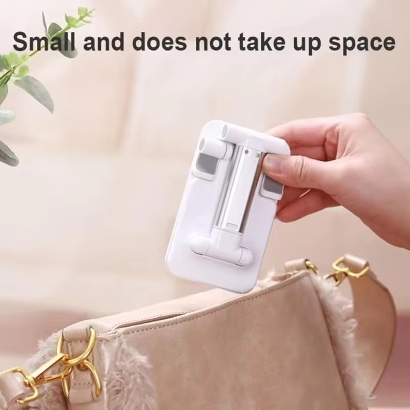 Yüksek Kaliteli Masaüstü Table - Tablet Stand Accessories incelemesi ve fiyatı