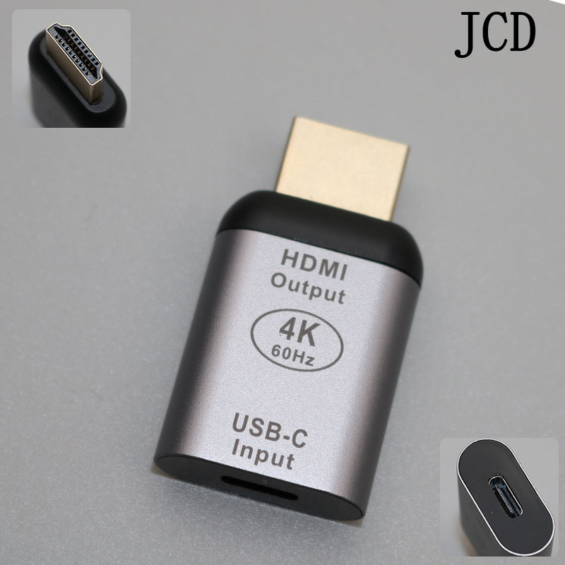 USB Tip C HDMI Kablosu 4 K 2.0 - Hdmi Adapter Tablet incelemesi ve fiyatı
