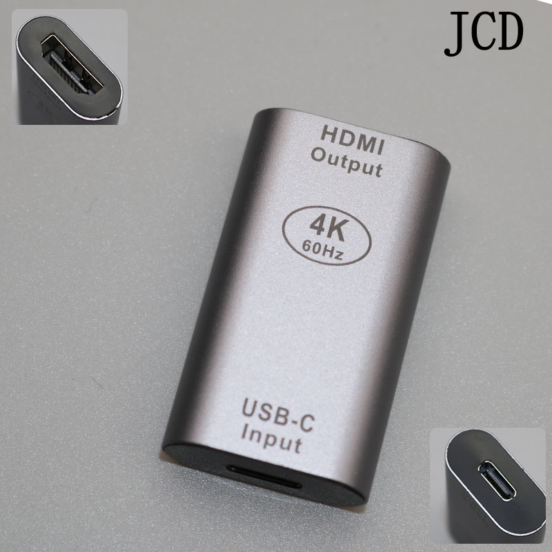 USB Tip C HDMI Kablosu 4 K 2.0 - Hdmi Adapter Tablet incelemesi ve fiyatı