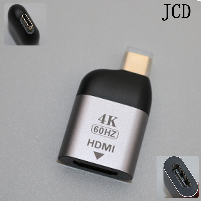 USB Tip C HDMI Kablosu 4 K 2.0 - Hdmi Adapter Tablet incelemesi ve fiyatı